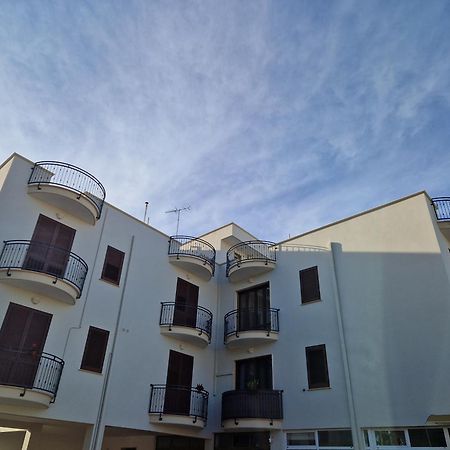 Casa Grande Porto Cesareo Villa Exterior photo